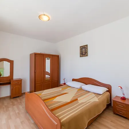 Privlaka 12922a