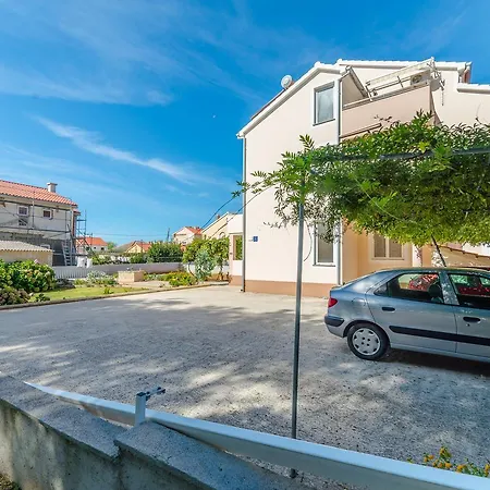 Privlaka 12922a Privlaka