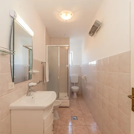Apartman Privlaka 12922a